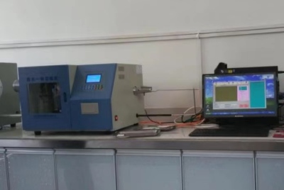 江苏生物质检测项目有哪些