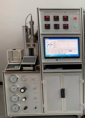 江苏生物质检测项目有哪些