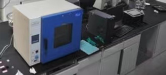 黑龙江生物质检测标准是什么