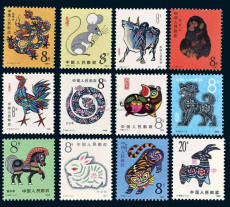 上海全市上门回收老邮票 老书籍 古旧摆件