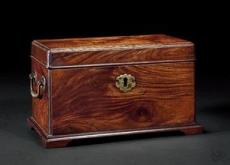 上海老家具收购 老木盒子老炕柜 老木箱子