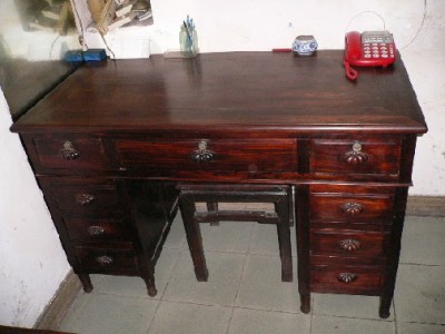 上海老家具收购 老木盒子老炕柜 老木箱子