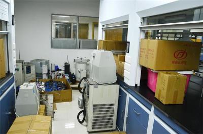 上海收购废品站 回收废铜线 仓库废旧物资