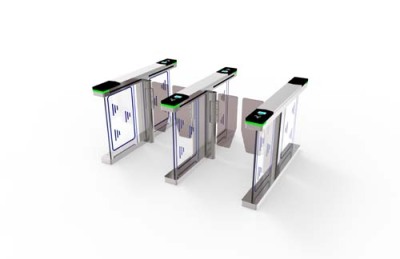 嘉峪关停车场闸门一套多少钱