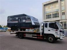 威海配货站威海空车配货