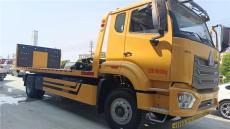 威海配货站威海配货