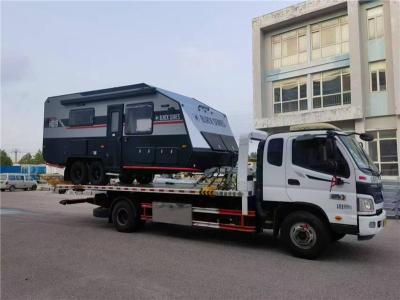 威海配货站威海配货