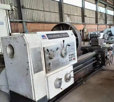 随州分析仪回收上门回收