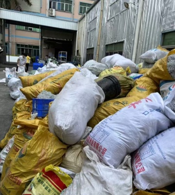 湛江电话报价FPC排线回收