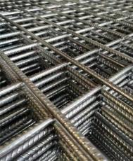 重庆镀锌网片 建筑钢筋网片 电焊网片
