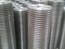 重庆电焊网批发 不锈钢电焊网 工地抹灰网