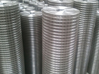 重庆电焊网批发 不锈钢电焊网 工地抹灰网