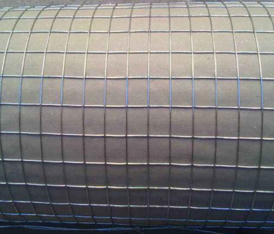 重庆电焊网批发 不锈钢电焊网 工地抹灰网