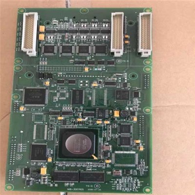 荔湾电线电缆回收公司