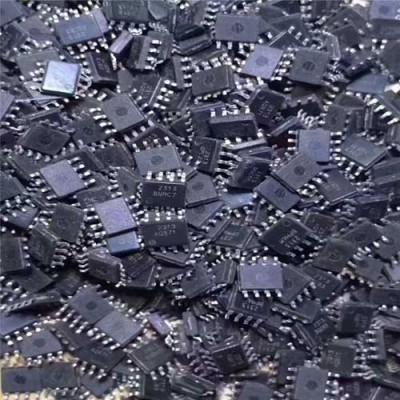 长安电子料回收公司