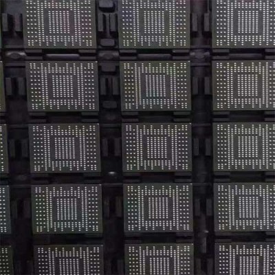 广州库存积压回收估价精准