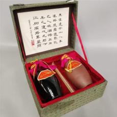 宁德附近木桐红酒附近收购