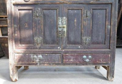 上海老红木收购 红木家具 红木小摆件回收