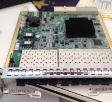 上海上门收购旧办公电脑 笔记本 服务器