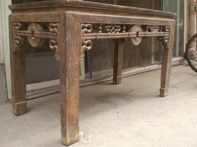 上海老红木收购 红木家具 红木小摆件回收