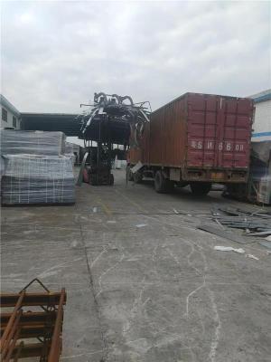 福建二手设备回收24小时上门