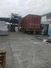 莆田色谱仪回收随时响应