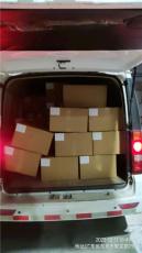 深圳宝安直达天津大港物流货运包车