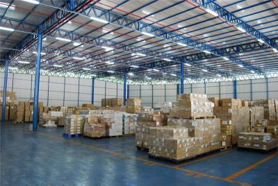 东莞樟木头直达大庆肇州货运行情