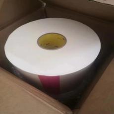 3M4462BVHB泡棉耐高温双面胶可模切冲型成型