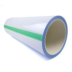 3M9882导热胶电子材料粘接模切冲型