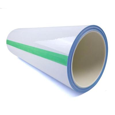 3M9882导热胶电子材料粘接模切冲型