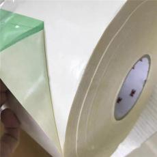 3M8815双面导热胶强粘模切加工