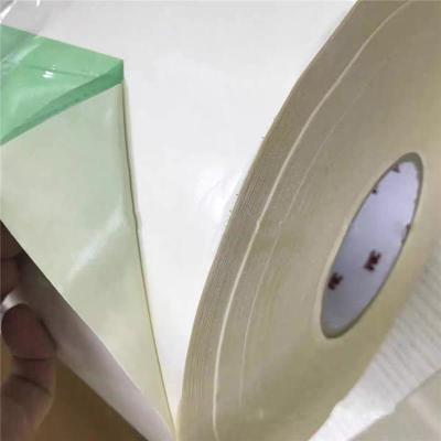 3M8815双面导热胶强粘模切加工