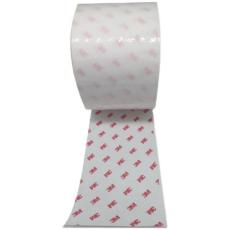 3M8592漆面保护膜犀牛皮耐磨材料模切加工