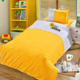 凉山彝族自治州儿童初高中大学款床上用品供货商