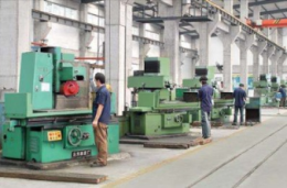 贵阳放心的回收自动化设备1小时上门达