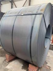 Q355GNHE耐候钢 2-20mm农用机械用考登钢