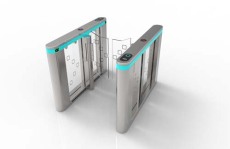 泰安全自动车牌识别供应厂家