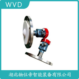 7ML5440-0GB00-0AC2雷达物位计产地货源