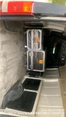 东莞常平直达赣州莲花物流公司哪家好