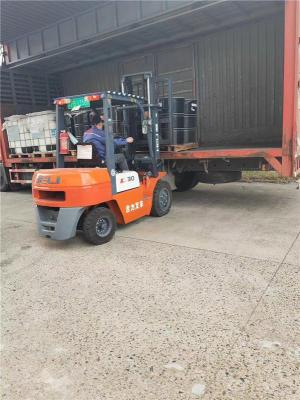 金牛区上门回收回收油漆原料厂家电话