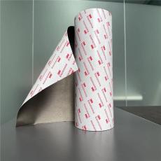 3M9850导电胶耐高温模切加工