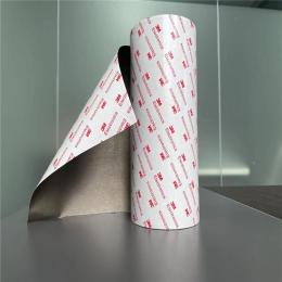 3M9850导电胶耐高温模切加工