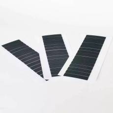 井上C-4305阻燃泡棉抗震电子材料应用模切