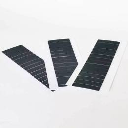 井上C-4305阻燃泡棉抗震电子材料应用模切