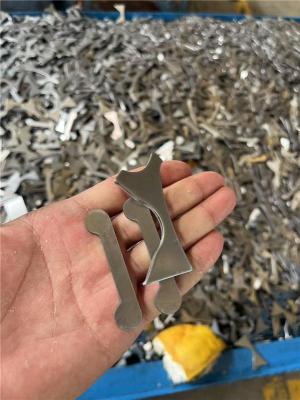 海虞镇周边工业垃圾处理厂家排名