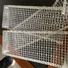 白云电子IC回收快速处理