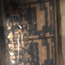 光明芯片回收专业回收