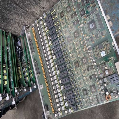 高埗芯片回收联系电话