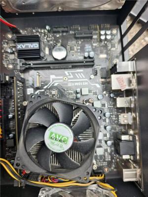 华洲街笔记本电脑回收公司电话上门回收